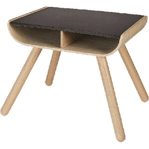 vgC e[u ubN  q LbY Ƌ CeA q qpe[u ؐ ؐ qp qpƋ ~je[u  킢 qp e[u ~