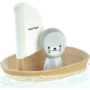 vgC AUṼ{[g Ĉ v[ V q oXgC Ԃ xr[ oYj av[g a j̎q j ̎q   CO Ԃߋ C 