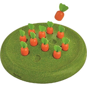 vgC \eBA {[hQ[ mߋ a av[g 3 4 5 q j̎q j ̎q  m c 3 e[uQ[ oYj Q[ Q[ {[h v[g 