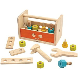 vgC@{bgc[{bNX@H H mߋ H ؂̂ ؐ q av[g a j̎q j ̎q  3 4 5 3 m炨 j Mtg 