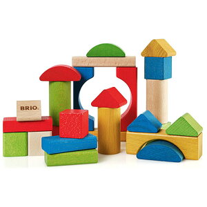 BRIO uI J[݂25s[X ςݖ ubN a av[g ؂̂ 1 2 3 ؐ q j̎q j ̎q  Ԃ xr[ oYj ݂ Mtg ϖ LbY m