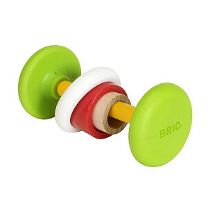 BRIO uI Nb`OgC g 炪 Ԃ ̎q v[g a j 1 q  j̎q ؐ av[g oYj ؂̂ xr[ 0 KK xr[ߋ 
