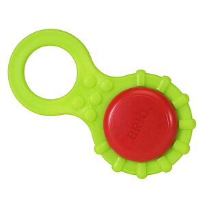 BRIO uI eB[U[ a 1 j  av[g ؐ xr[ Ԃ ؂̂ oYj q ̎q j̎q 0 Mtg xr[ߋ  ł ͂ ԂI`