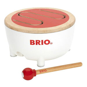 BRIO uI h mߋ yߋ av[g y ؂̂ ؐ Ԃ 1 2 3 oYj xr[ j̎q j ̎q  y q v[g ̏o邨 c m