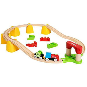  BRIO uI@}Ct@[Xgobe[p[[Zbg@؂̂ d q av[g a j̎q j oYj 1 2 3  Mtg k 蕨 S c 