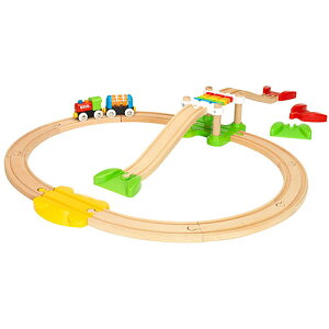 BRIO uI }Ct@[XgrMi[Zbg ؂̂ d q av[g a j̎q j oYj 1 2 3  Mtg k 蕨 S c ߋ gC ؐ[ 