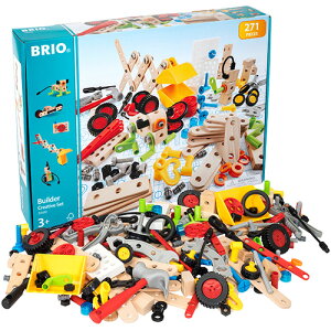 BRIO uI r_[ NGCeBuZbg mߋ 3 4 5 ؂̂ ؐ av[g a j̎q j ̎q  q v[g H gݗĂ LbY lW gݗ  