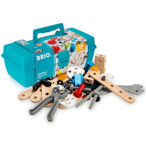 BRIO uI r_[ X^[^[Zbg mߋ 3 4 5 ؂̂ ؐ av[g a j̎q j ̎q  q Mtg ؐߋ ߋ NX}Xv[g NX}X 