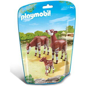 vC[r V[Y IJs̉Ƒ V a 4 j 3  5 ̎q av[g j̎q NX}X v[g NX}Xv[g ~j`A  ǂԂ 