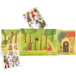 EGMONT TOYS }OlbgubN Ԃ mߋ }Olbg 3 4 5 q av[g a j̎q j ̎q  oYj Mtg qp c pY ߋ m 5 v[g Lb