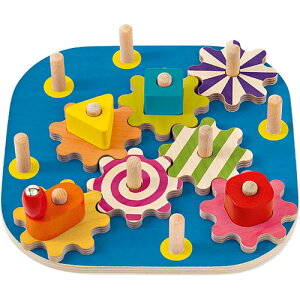 ZN^ MA{[h mߋ 4 ؂̂ ؐ av[g a j̎q j ̎q  mߋ3 Mtg ؐߋ pY ߋ q hCc v[g 5  ̃pY