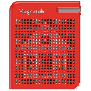 LbhI[ }O^u mߋ }Olbg 3 4 5 a av[g m j ̎q  ߋ q LbY Mtg c ̏o邨 LbY pY mpY gC 