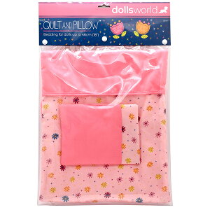 ベビー ドール 出産祝いの人気商品 通販 価格比較 価格 Com