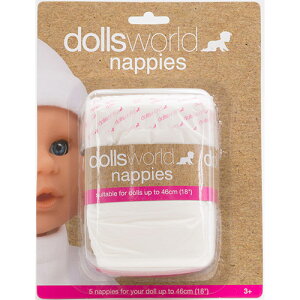 s[^[L ނ 5 ʂ av[g l` h[ ̎q  q oYj 3 4 5 l` l` xr[  Ԃ c LbY  Mtg v[