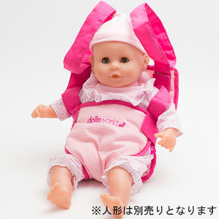 楽天市場 ピーターキン ベビーキャリー ぬいぐるみ 誕生日プレゼント 人形 ドール 女の子 女 子供 出産祝い 3歳 4歳 5歳 お人形 人形あそび ベビー 座れる 赤ちゃん 幼児 キッズ おもちゃ ギフト プレゼント 誕生日 保育園 幼稚園 ごっこ遊び おままごと ままごと 楽天市場 ピーターキン ベビーキャリー ぬいぐるみ 誕生日プレゼント 人形 ドール 女の子 女 子供 出産祝い 3歳 4歳 5歳 お人形 人形あそび ベビー 座れる 赤ちゃん 幼児 キッズ おもちゃ ギフト プレゼント 誕生日 保育園 幼稚園 ごっこ遊び おままごと ままごと