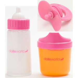 s[^[L }WbN{gZbg ʂ av[g l` h[ ̎q  q oYj 3 4 5 l` l` xr[  Ԃ c LbY Mtg v[