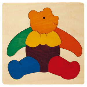 W[WbNpY JtpYE mߋ 2 3 pY c m ؂̂ q Ԃ oYj av[g a j̎q j ̎q  xr[  LbY