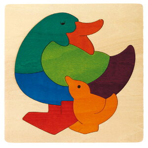 W[WbNpY JtpYEЂ mߋ 2 3 pY c m ؂̂ ؐ q Ԃ oYj av[g a j̎q j ̎q  ߋ xr[ L