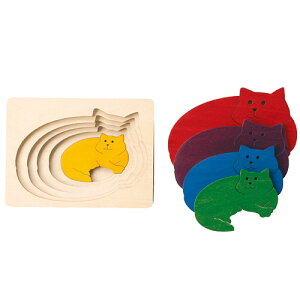 W[WbNpY XebvpYE˂ mߋ 2 3 pY c m ؂̂ ؐ q Ԃ oYj av[g a j̎q j ̎q  ߋ xr[ Lb