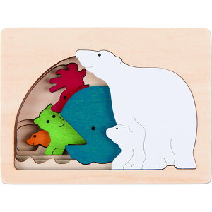 W[WbNpY s[vpYE낭 mߋ 2 3 pY c m ؂̂ ؐ q Ԃ oYj av[g a j̎q j ̎q  ߋ xr[ L