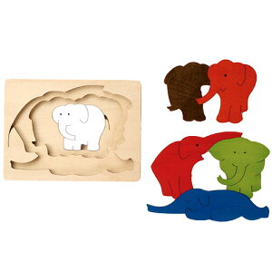 W[WbNpY 3dpYE mߋ 2 3 pY c m ؂̂ ؐ q Ԃ oYj av[g a j̎q j ̎q  ߋ xr[ LbY v