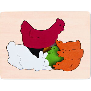 W[WbNpY 3dpYEƂɂƂ mߋ 2 3 pY c m ؂̂ ؐ q Ԃ oYj av[g a j̎q j ̎q  ߋ xr