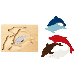 W[WbNpY 3dpYE邩 mߋ 2 3 pY c m ؂̂ ؐ q Ԃ oYj av[g a j̎q j ̎q  ߋ xr[ LbY v