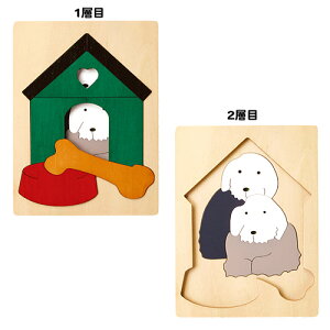 W[WbNpY 2dpYEʏ mߋ 3 4 pY c m ؂̂ ؐ q Ԃ oYj av[g a j̎q j ̎q  ߋ xr[ LbY 