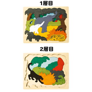 W[WbNpY 2dpYEAWA mߋ 4 5 pY c m ؂̂ q Ԃ oYj av[g a j̎q j ̎q  xr[ LbY mpY 