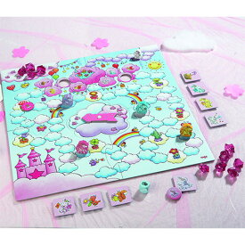 楽天市場 知育玩具 ボードゲーム ファミリートイ ゲーム おもちゃの通販