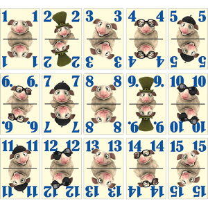 ミクロプロダクトイデー ハッピーシープ ボードゲーム 知育玩具 誕生日 誕生日プレゼント 小学生 子供 男の子 男 女の子 女 知育 かわいい テーブルゲーム ゲーム 卓上 プレゼント 海外 玩具