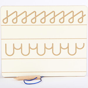 zCgTCh@EH[plEAt@xbg4@mߋ  ؂̂ ؐ m ؐߋ ߋ q LbY c ۈ牀 ct wK NX}Xv[g