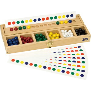  TAGЁ@wƒӗ͂Ăr[YZbg@mߋ  ؂̂ ؐ m ؐߋ ߋ q LbY c ۈ牀 ct wK NX}Xv[g