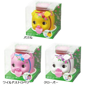 ԃu[^@n[u͔|Lbg n[u ͔|Lbg ͔|Zbg CeA A  Lb` ͔| u Mtg v[g NX}Xv[g