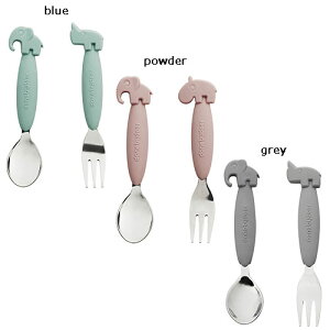 Done by Deer ~[vXC[W[ObvJg[Zbg a av[g xr[ H Zbg oYj ̎q j̎q q Ԃ c v[g Jg[ ȂH q