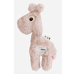 Done by Deer JhL[g L ʂ q Ԃ oYj xr[ av[g a ̎q  j j̎q 1 2 3 c  xr[ߋ Aj}   v[