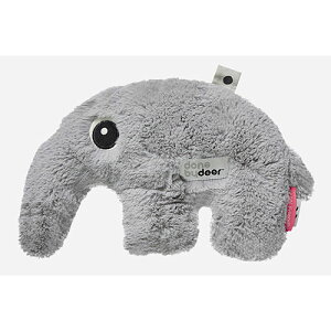 Done by Deer JhL[g ANC ʂ q Ԃ oYj xr[ av[g a ̎q  j j̎q 1 2 3 c  xr[ߋ Aj}  v[g 