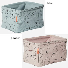 楽天市場 収納ボックス 布 子供部屋用インテリア 寝具 収納 インテリア 寝具 収納 の通販