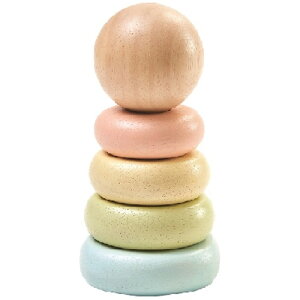 vgC ͂߂ẴX^bLOO mߋ ؂̂ ؐ oYj av[g a 0 1 2 j̎q ̎q c xr[ Ԃ j  Ԃߋ ߋ 