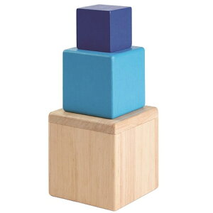 vgC lXeBOςݖ ςݖ ubN a j 1 mߋ 3 2  ̎q q ؐ av[g j̎q oYj c Ԃ ؂̂ xr[ LbY ݂ 