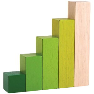 vgC I[_OubN ςݖ ubN a j 1 mߋ 3 2  ̎q q ؐ av[g j̎q oYj c Ԃ ؂̂ xr[ LbY ݂