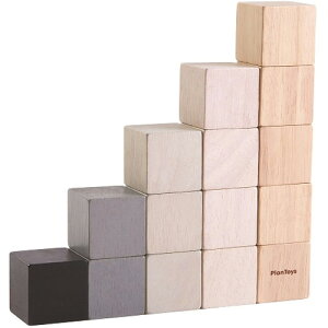 vgC 15L[u ςݖ ubN a j 1 mߋ 3 2  ̎q q ؐ av[g j̎q oYj c Ԃ ؂̂ xr[ LbY ݂ Mtg 