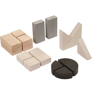 vgC tNVubN mߋ ؂̂ ؐ oYj av[g a Mtg ؐߋ 1 2 3 q j̎q ̎q c S xr[ Ԃ v[g C