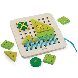 vgC [VO{[h mߋ Rʂ ؂̂ ؐ m q 2 3 4 av[g a j̎q j ̎q  c ЂƂ Mtg Ђʂ r[Y LbY R