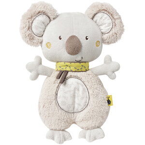 1歳 ぬいぐるみの人気商品 通販 価格比較 価格 Com 1歳 ぬいぐるみの人気商品 通販 価格比較 価格 Com