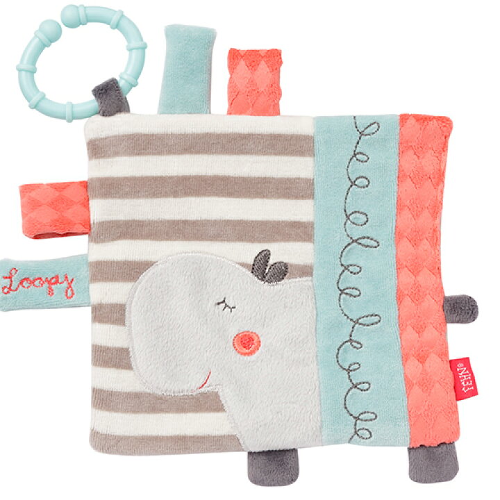 楽天市場 フェーン社 ソフトタオル ロッピー ベビーカー おもちゃ おでかけ 赤ちゃん 出産祝い ベビー 誕生日プレゼント 誕生日 男の子 男 女の子 女 0歳 1歳 幼児 子供 グッズ 取り付け おしゃれ バギー オモチャ ギフト ソフトトイ おもちゃホルダー ベビーカー用品 楽天市場 フェーン社 ソフトタオル ロッピー ベビーカー おもちゃ おでかけ 赤ちゃん 出産祝い ベビー 誕生日プレゼント 誕生日 男の子 男 女の子 女 0歳 1歳 幼児 子供 グッズ 取り付け おしゃれ バギー オモチャ ギフト ソフトトイ おもちゃホルダー ベビーカー用品