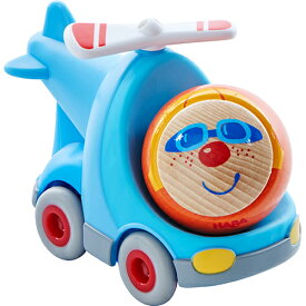 楽天市場 セット ブランドハバ 車 乗り物のおもちゃ おもちゃの通販
