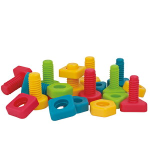 s[^[L cCXeB[Y mߋ 1 2 3 a av[g m Ԃ xr[ j̎q j ̎q  oYj q LbY Mtg c  v[g Ԃ񂨂