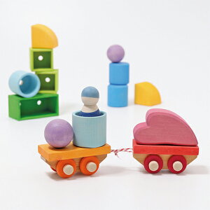 知育玩具 3歳 男の子の通販 価格比較 価格 Com