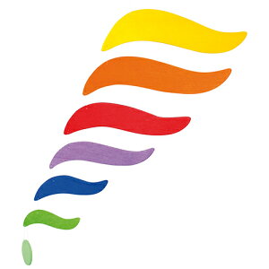 }WbNEbh@n[j[ECOE55@k G CeA r[ j Mtg kG CeAG   IuWF JtF   mobile   킢 